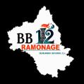 My Website